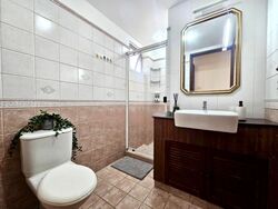 Regent Park (D5), Condominium #505373581